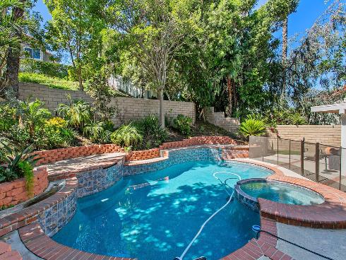 155 S Avenida Felipe , Anaheim Hills, CA