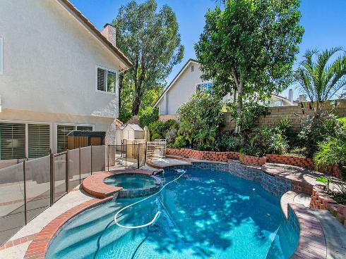 155 S Avenida Felipe , Anaheim Hills, CA