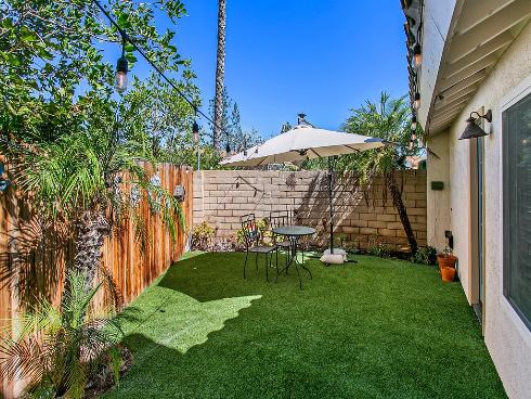 155 S Avenida Felipe , Anaheim Hills, CA