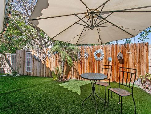 155 S Avenida Felipe , Anaheim Hills, CA