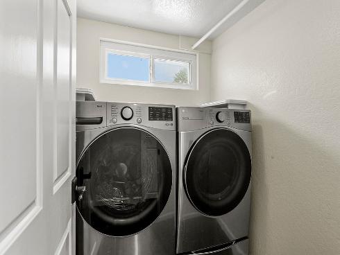 155 S Avenida Felipe , Anaheim Hills, CA