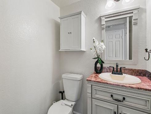 155 S Avenida Felipe , Anaheim Hills, CA