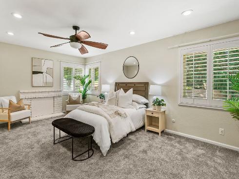 155 S Avenida Felipe , Anaheim Hills, CA