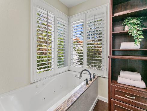 155 S Avenida Felipe , Anaheim Hills, CA