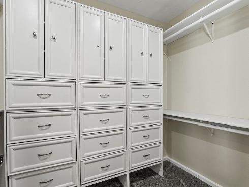 155 S Avenida Felipe , Anaheim Hills, CA