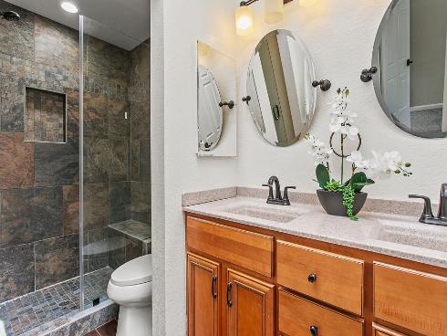 155 S Avenida Felipe , Anaheim Hills, CA