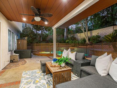 155 S Avenida Felipe , Anaheim Hills, CA