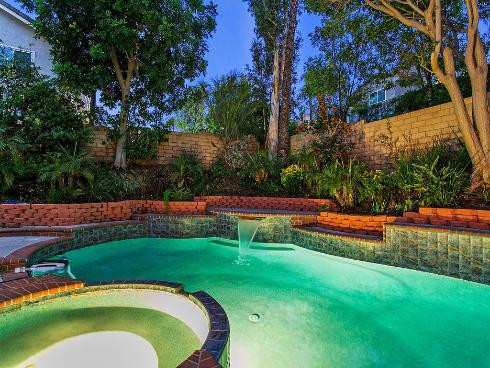 155 S Avenida Felipe , Anaheim Hills, CA