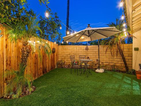 155 S Avenida Felipe , Anaheim Hills, CA