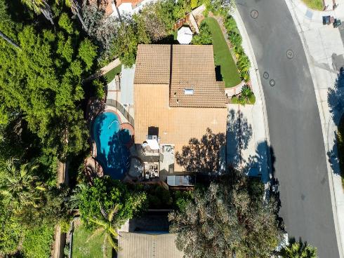155 S Avenida Felipe , Anaheim Hills, CA