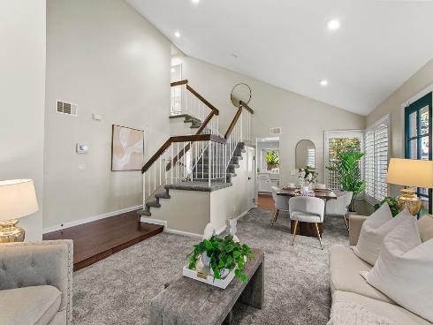 155 S Avenida Felipe , Anaheim Hills, CA