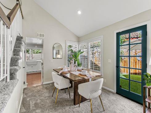 155 S Avenida Felipe , Anaheim Hills, CA