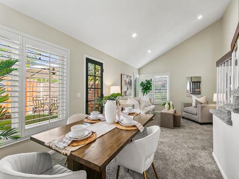 155 S Avenida Felipe , Anaheim Hills, CA