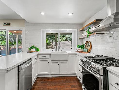 155 S Avenida Felipe , Anaheim Hills, CA