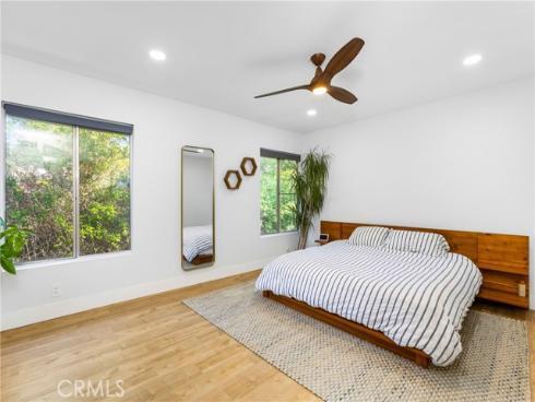 5516 E Vista Del Dia , Anaheim Hills, CA