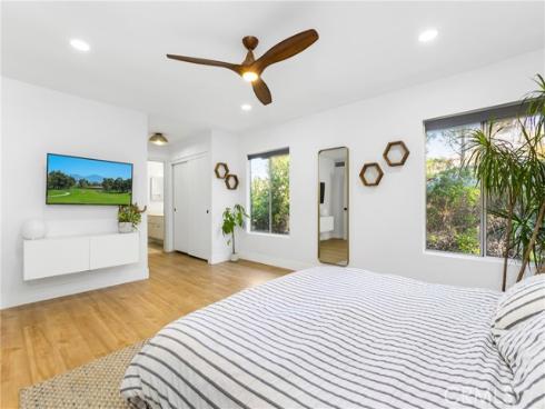 5516 E Vista Del Dia , Anaheim Hills, CA