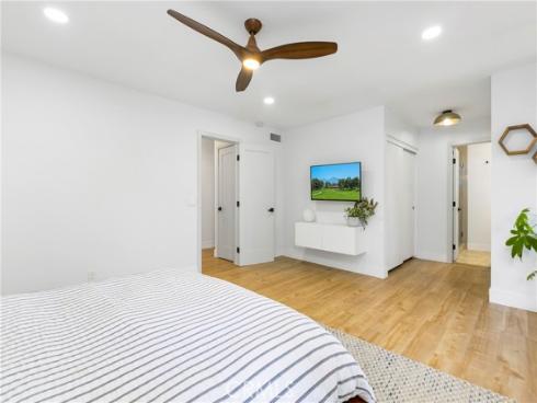 5516 E Vista Del Dia , Anaheim Hills, CA