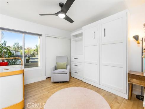 5516 E Vista Del Dia , Anaheim Hills, CA