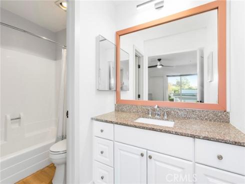 5516 E Vista Del Dia , Anaheim Hills, CA