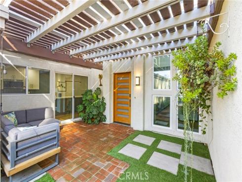 5516 E Vista Del Dia , Anaheim Hills, CA