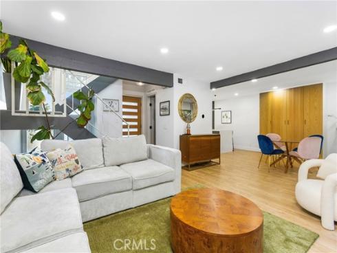 5516 E Vista Del Dia , Anaheim Hills, CA