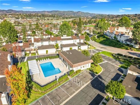 5516 E Vista Del Dia , Anaheim Hills, CA