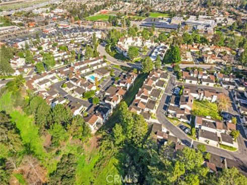 5516 E Vista Del Dia , Anaheim Hills, CA