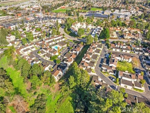 5516 E Vista Del Dia  , Anaheim Hills, CA