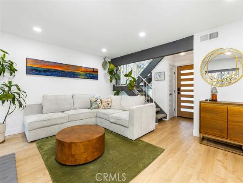 5516 E Vista Del Dia , Anaheim Hills, CA