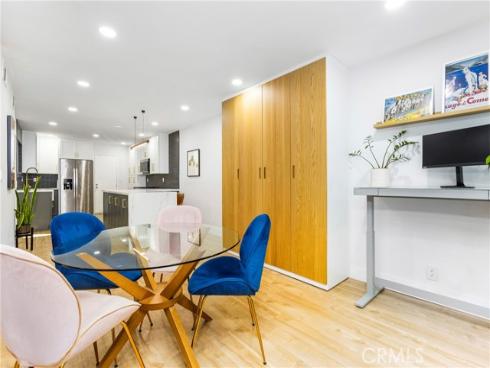 5516 E Vista Del Dia , Anaheim Hills, CA