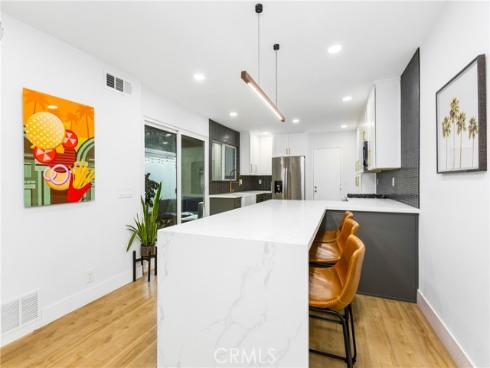 5516 E Vista Del Dia , Anaheim Hills, CA