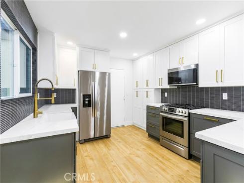 5516 E Vista Del Dia , Anaheim Hills, CA