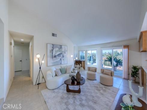 6683 E Leafwood , Anaheim Hills, CA