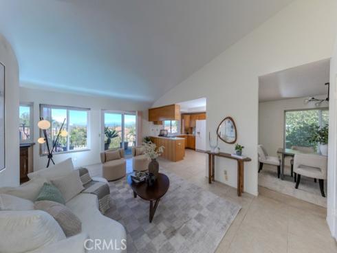 6683 E Leafwood , Anaheim Hills, CA