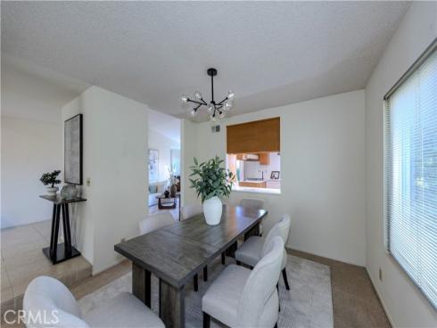 6683 E Leafwood , Anaheim Hills, CA