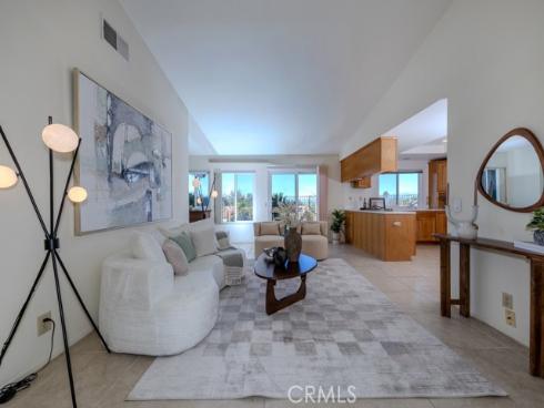 6683 E Leafwood , Anaheim Hills, CA