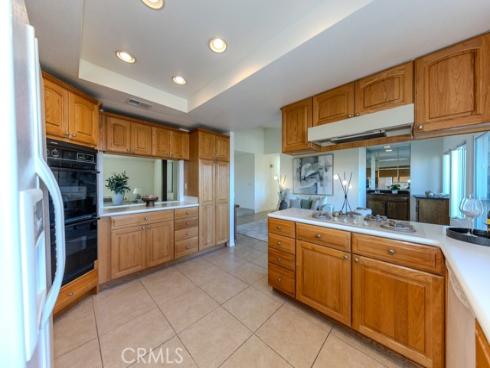 6683 E Leafwood , Anaheim Hills, CA