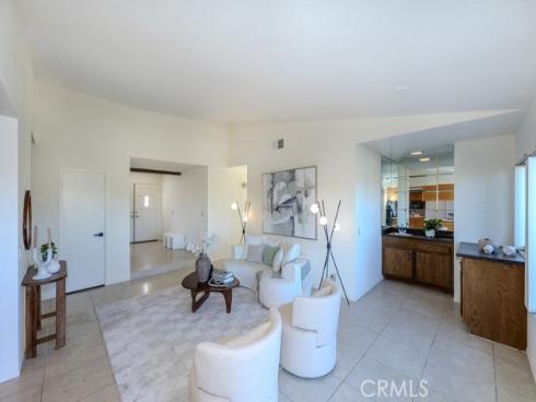 6683 E Leafwood , Anaheim Hills, CA