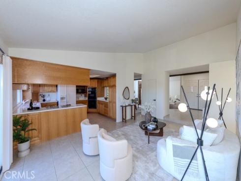 6683 E Leafwood , Anaheim Hills, CA