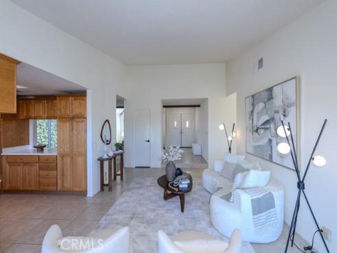 6683 E Leafwood , Anaheim Hills, CA