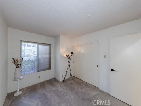 6683 E Leafwood , Anaheim Hills, CA