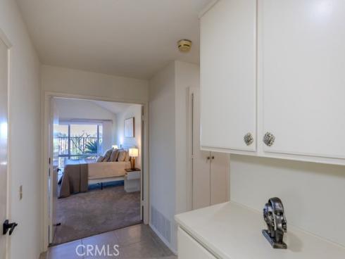 6683 E Leafwood , Anaheim Hills, CA