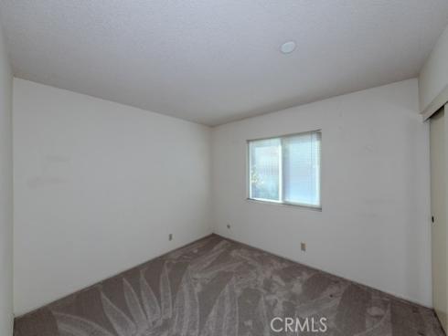 6683 E Leafwood , Anaheim Hills, CA