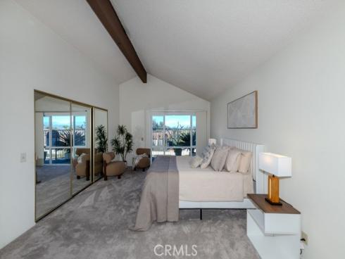 6683 E Leafwood , Anaheim Hills, CA