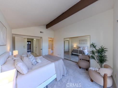 6683 E Leafwood , Anaheim Hills, CA