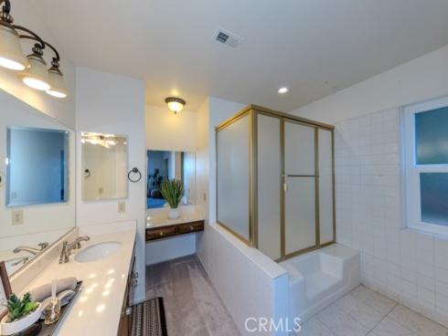 6683 E Leafwood , Anaheim Hills, CA