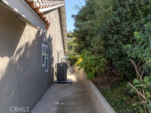 6683 E Leafwood , Anaheim Hills, CA