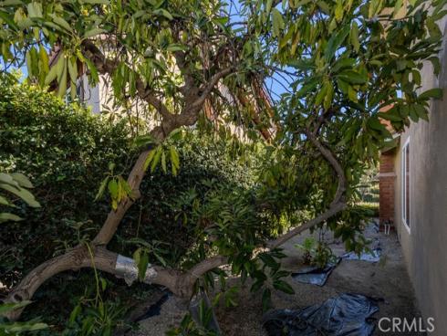 6683 E Leafwood , Anaheim Hills, CA