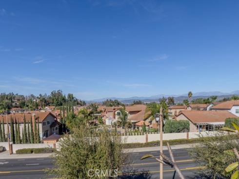 6683 E Leafwood , Anaheim Hills, CA