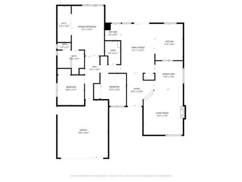 6683 E Leafwood  , Anaheim Hills, CA